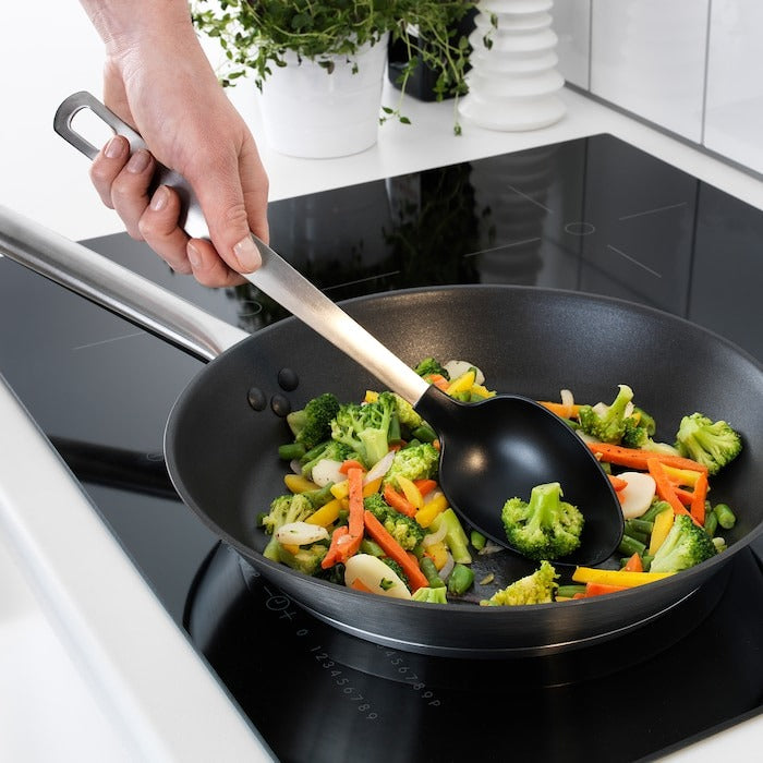 IKEA DIREKT 3 Piece Kitchen Utensil Set.