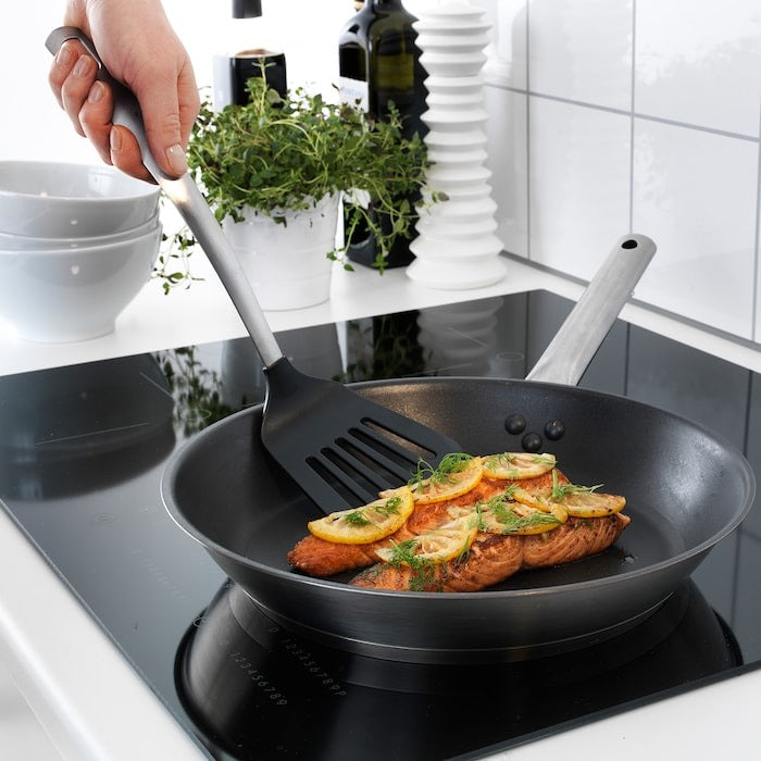 IKEA DIREKT 3 Piece Kitchen Utensil Set.