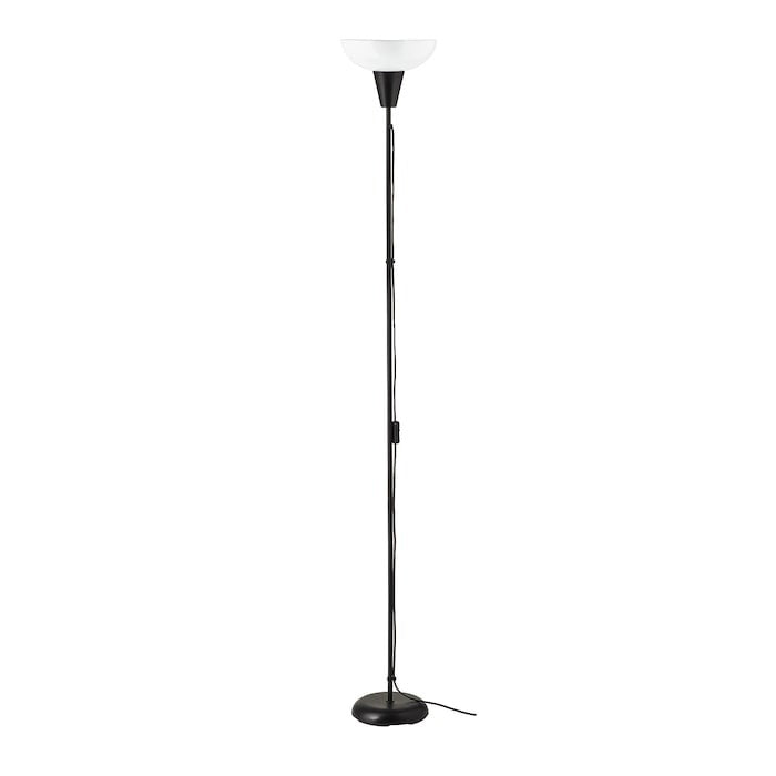 IKEA Floor Lamp TAGARP.