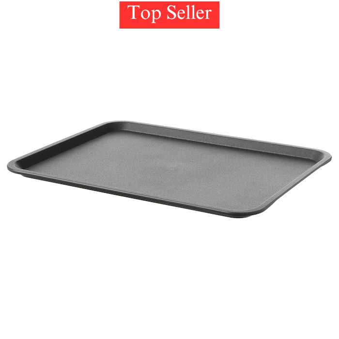 IKEA Serving Tray TILLGANG