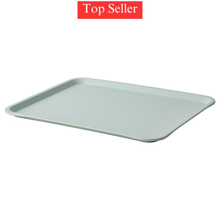 IKEA Serving Tray TILLGANG