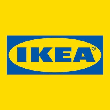 All IKEA Products