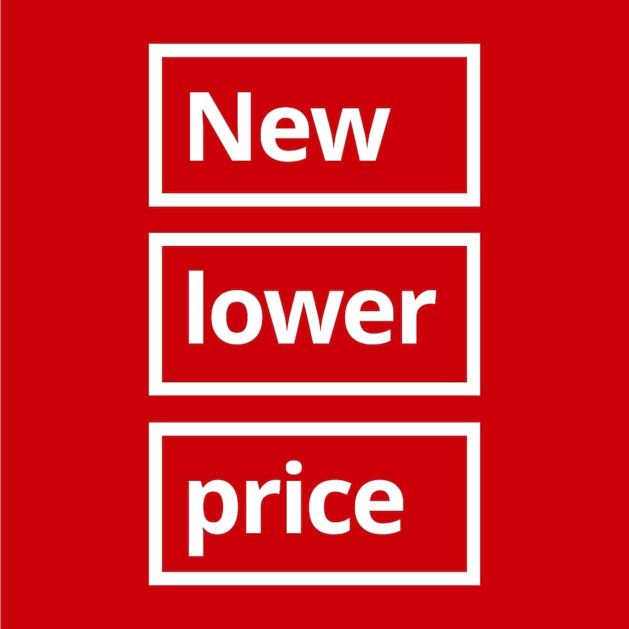 Affordable IKEA products in Pakistan at New Lower Price with up to 60% discount and free delivery offer