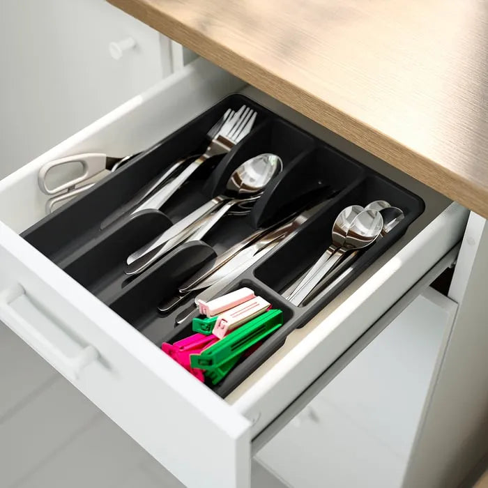 IKEA kitchen accessories – utensils, storage, and organisers available online in Pakistan.