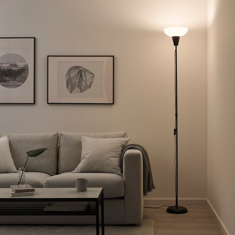 IKEA Lamps and Lights for every home.