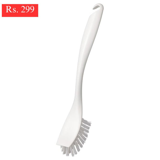 IKEA ANTAGEN Dish Washing Brush