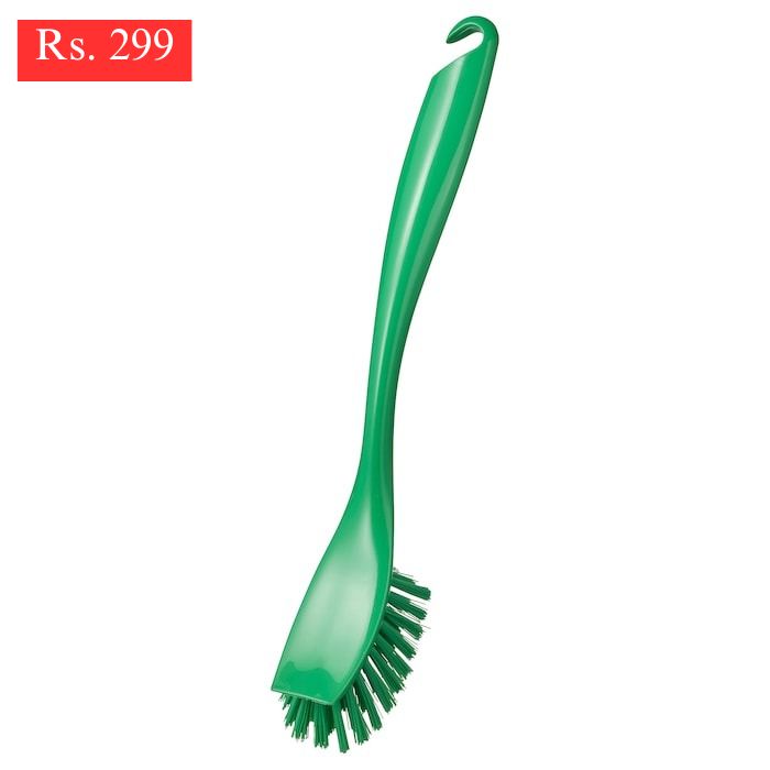 IKEA ANTAGEN Dish Washing Brush