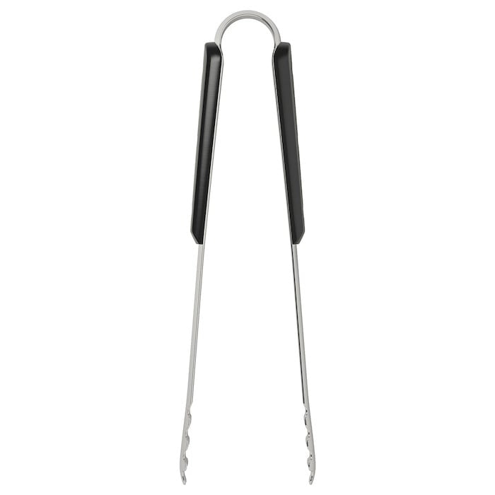 IKEA Cooking Tweezers