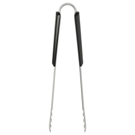 IKEA Cooking Tweezers