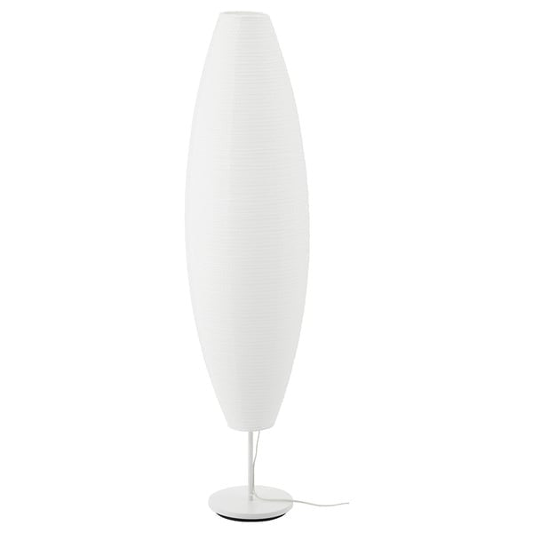 IKEA Floor lamp solleftea.