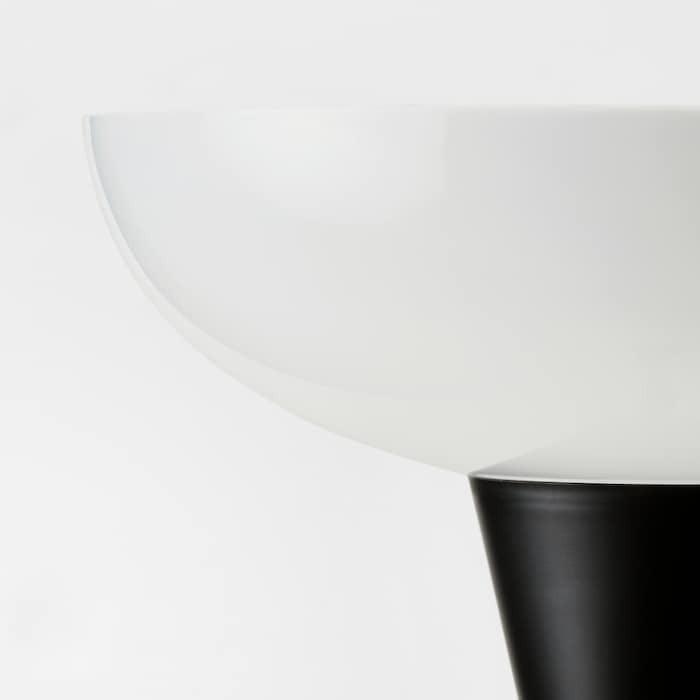 IKEA Floor Lamp TAGARP.