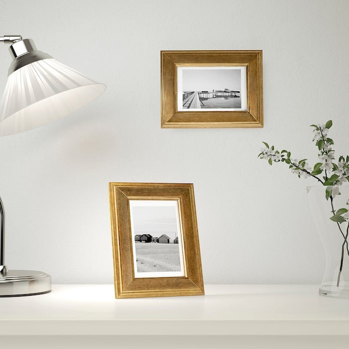 IKEA photo frame for pictures VIRSERUM.