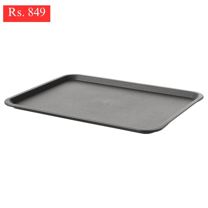 IKEA Serving Tray TILLGANG