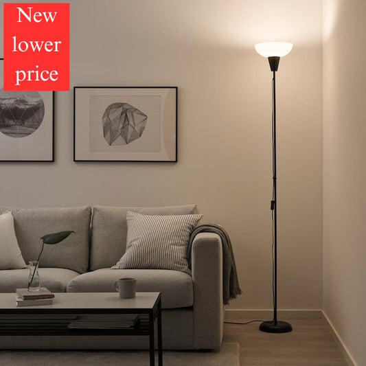 IKEA Floor Lamp TAGARP.
