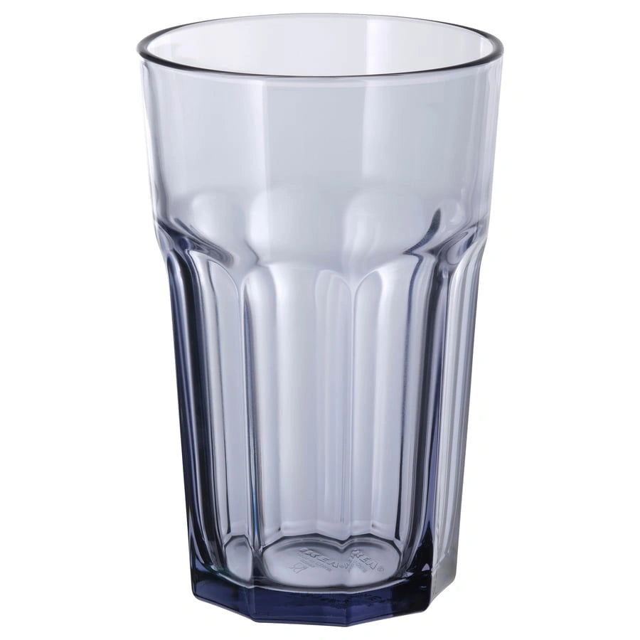IKEA POKAL Glass Size 35 cl