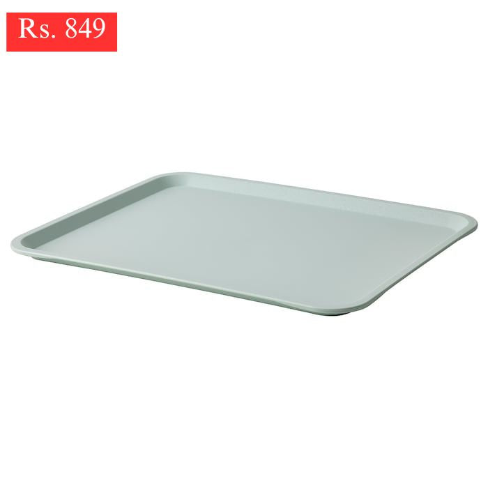 IKEA Serving Tray TILLGANG