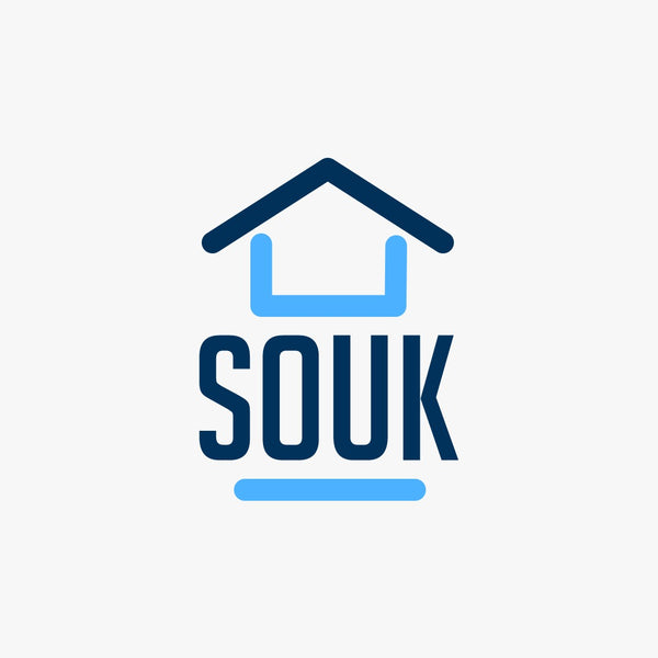 SOUK