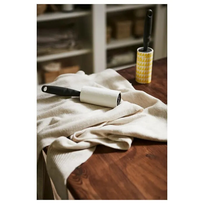IKEA BÄSTIS lint roller available in Pakistan