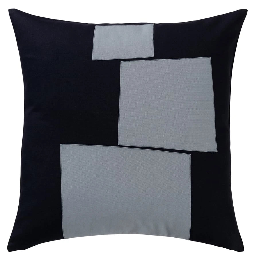 IKEA MANLAVMAL cushion cover 50x50 cm