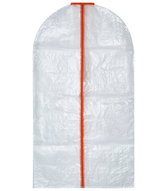 IKEA PARKLA clothes cover hanging clothes organizer