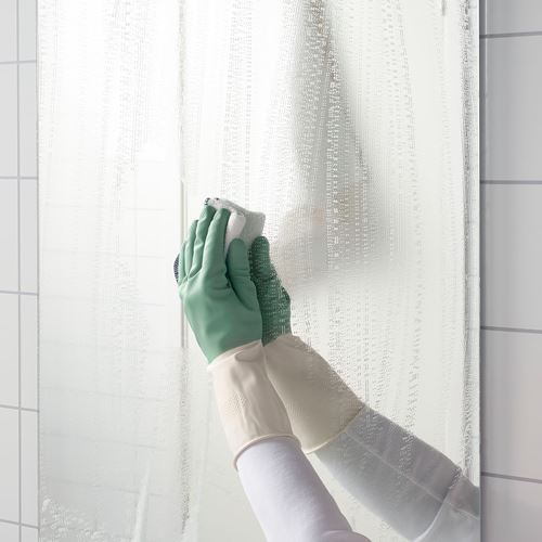 IKEA RINNIG medium size cleaning gloves