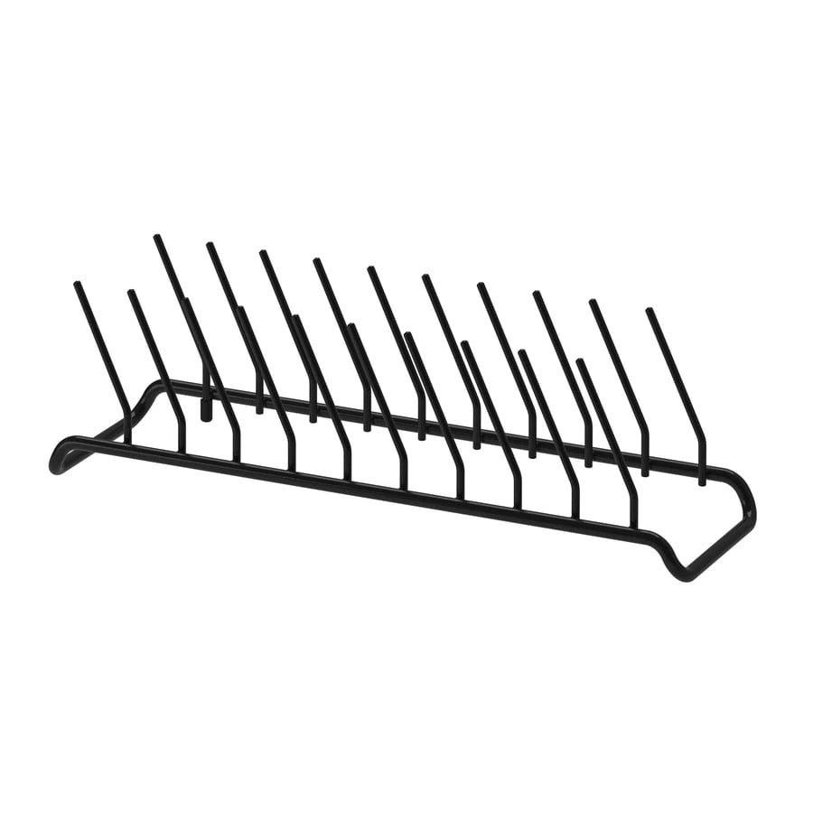 IKEA RINNIG plate holder