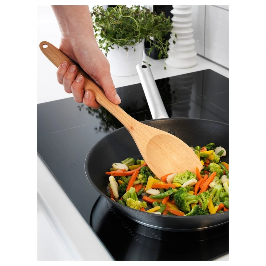 ikea-rort-kitchen-utensil.webp