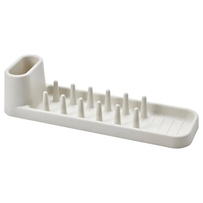 IKEA STÄMLING Dish Drainer 48 cm.