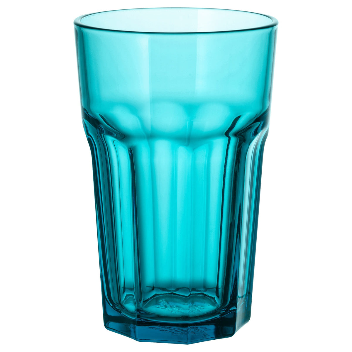 IKEA POKAL Glass Size 35 cl