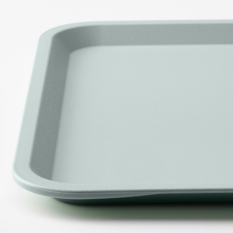 IKEA TILLGANG Tray Size 37x29 cm